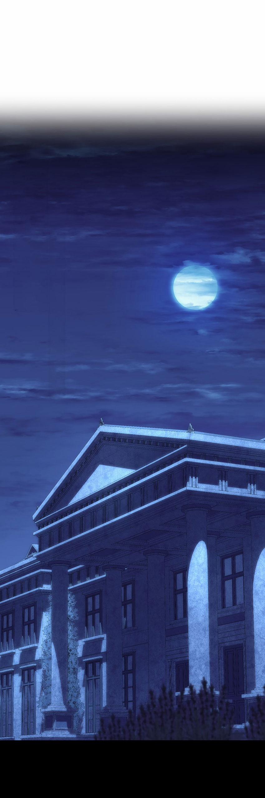 Khách Sạn Máu 1.2 trang 17