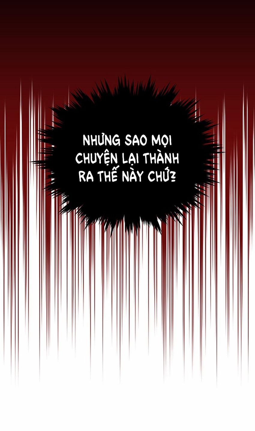 Khách Sạn Máu 1.2 trang 2