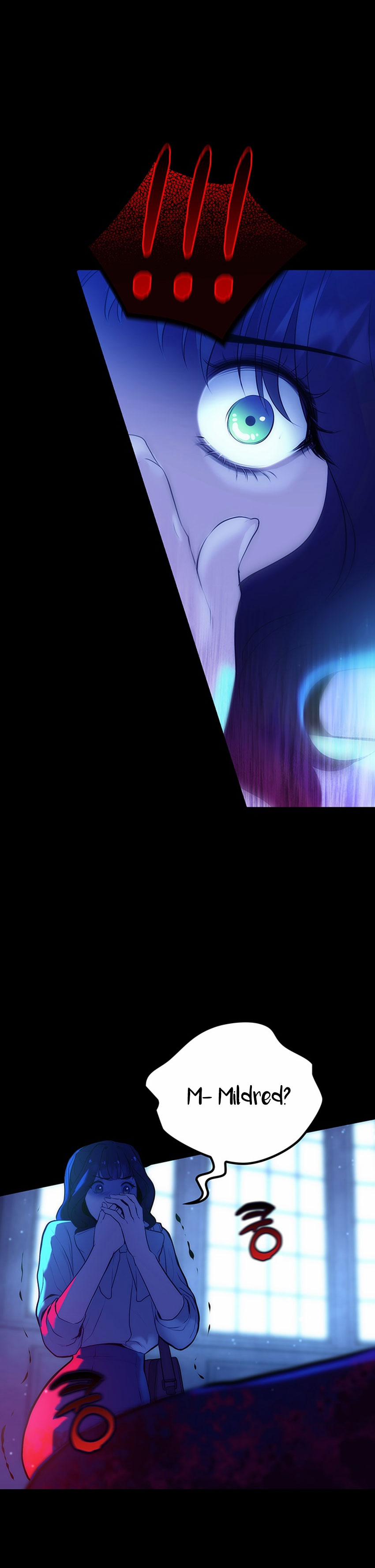 Khách Sạn Máu 1.2 trang 25