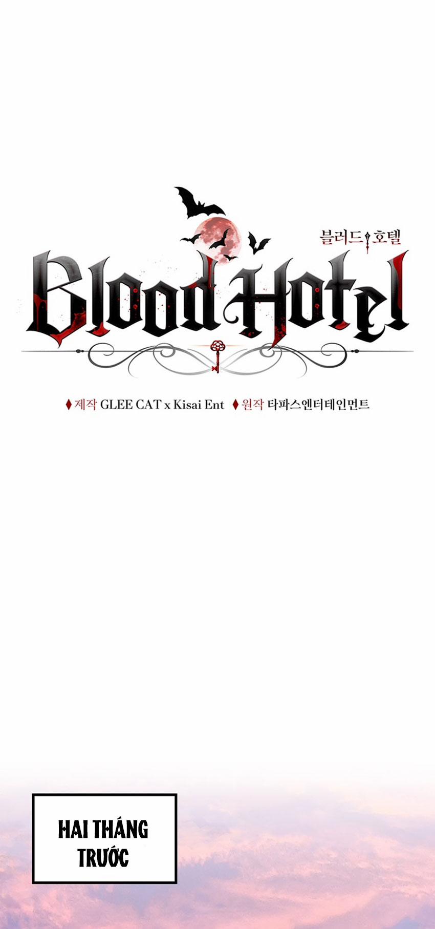 Khách Sạn Máu 1.2 trang 3