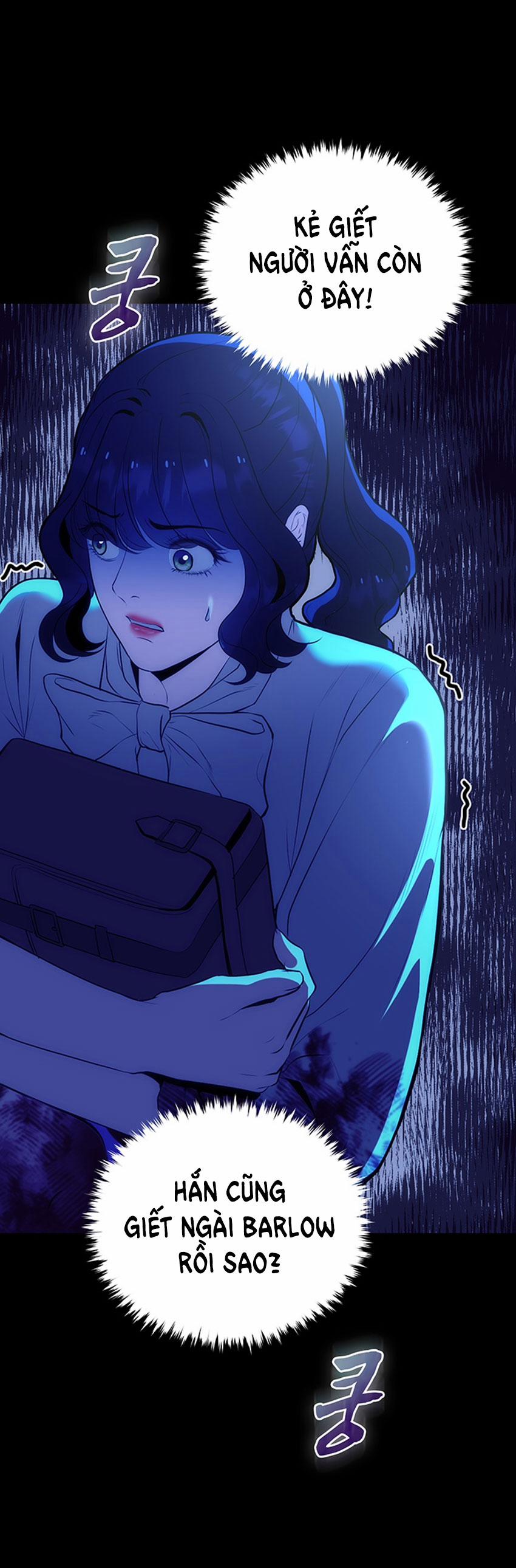 Khách Sạn Máu 1.2 trang 30