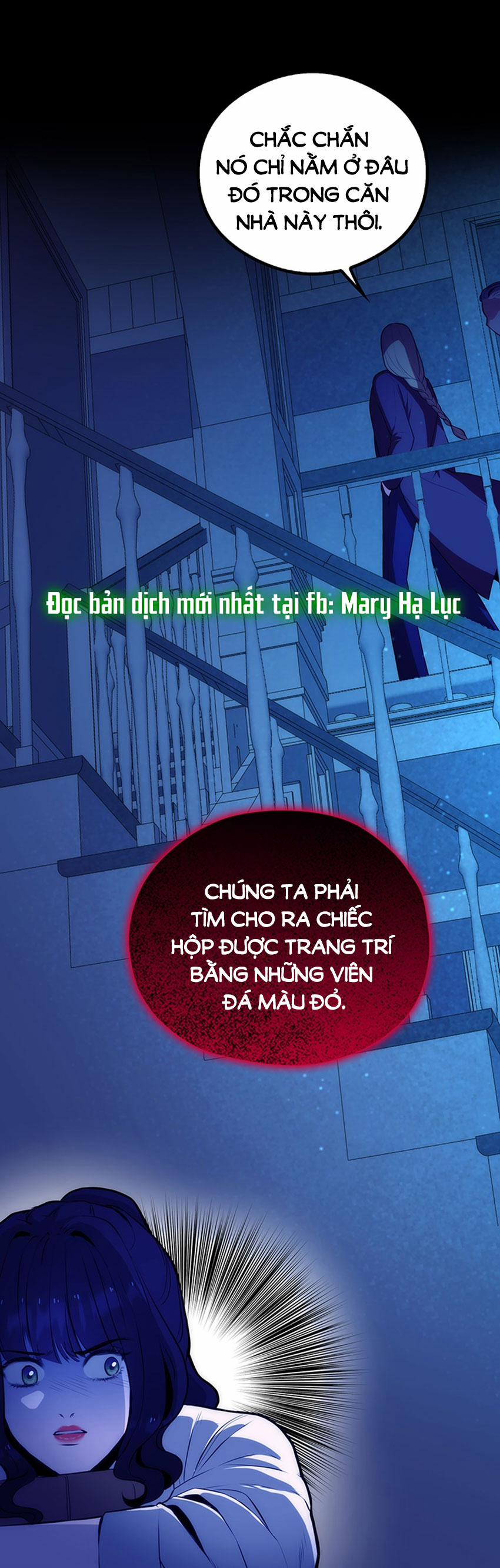 Khách Sạn Máu 1.2 trang 32