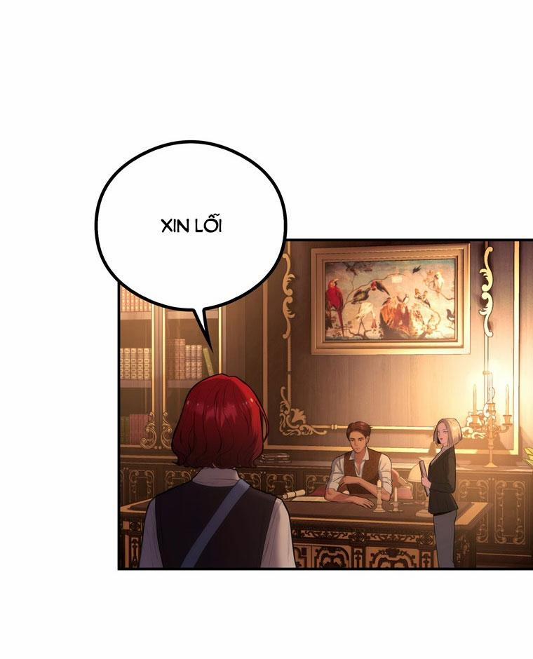 Khách Sạn Máu 10.1 trang 1