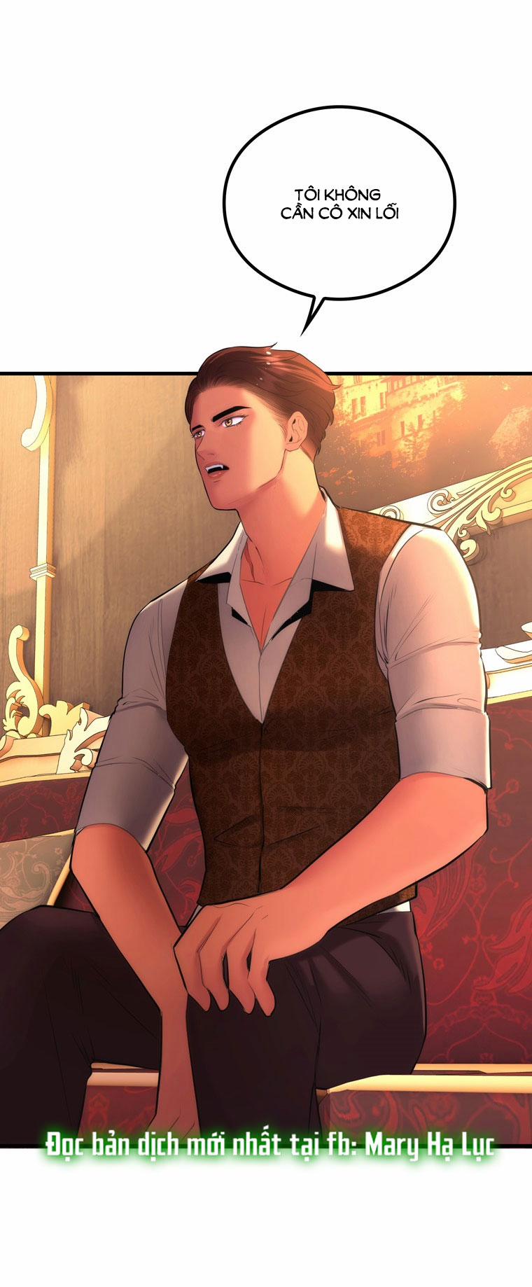 Khách Sạn Máu 10.1 trang 11