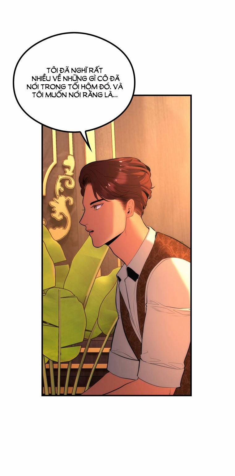 Khách Sạn Máu 10.1 trang 12