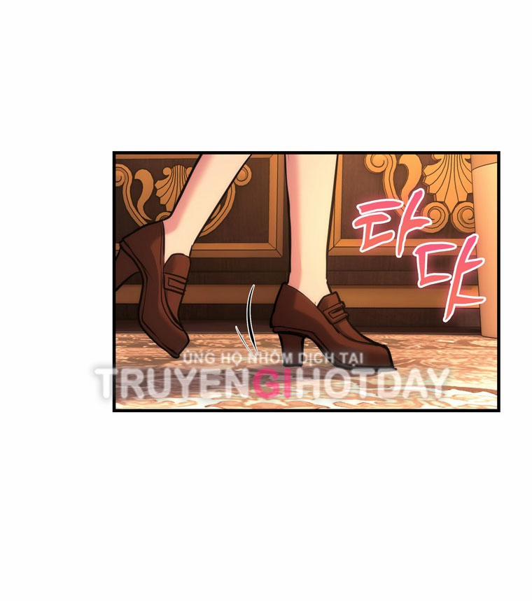 Khách Sạn Máu 10.1 trang 16