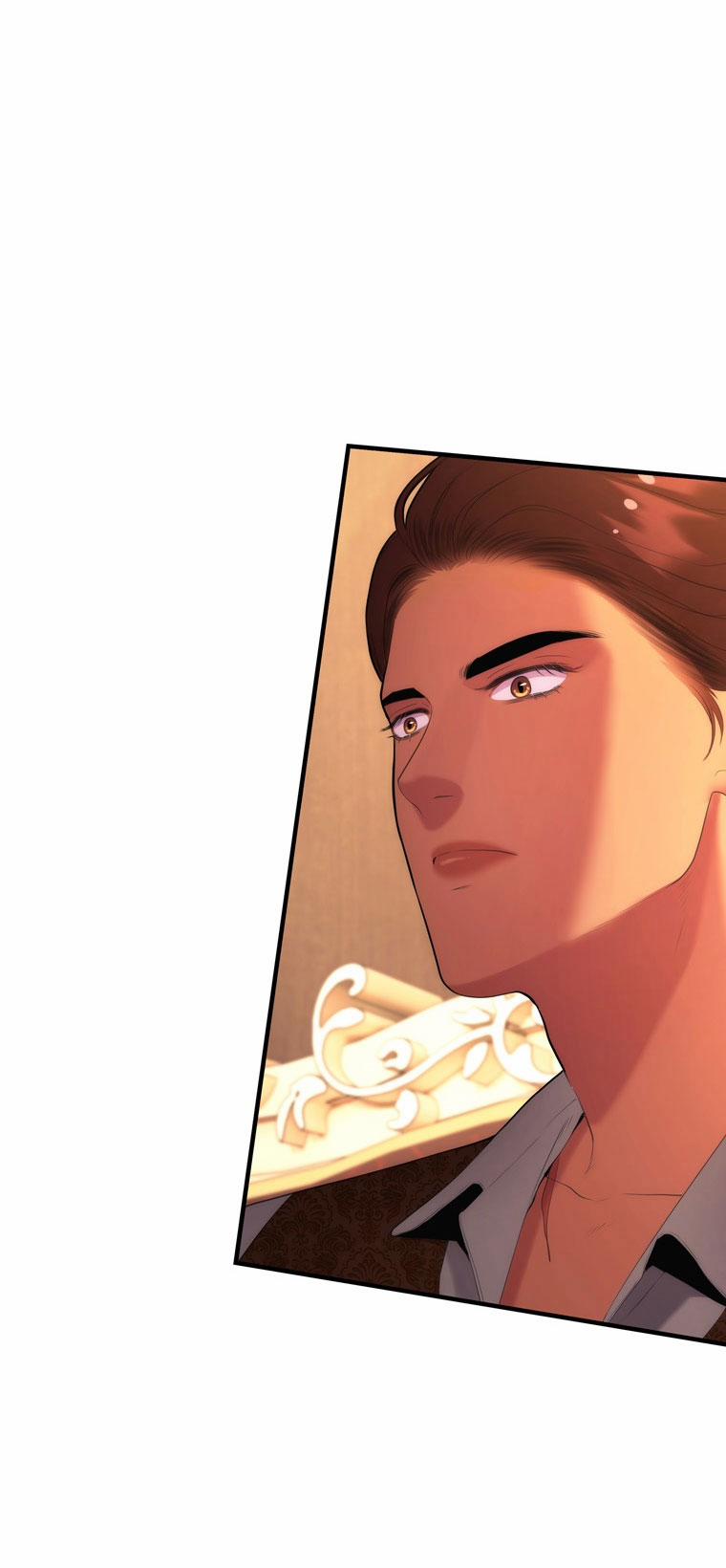 Khách Sạn Máu 10.1 trang 19