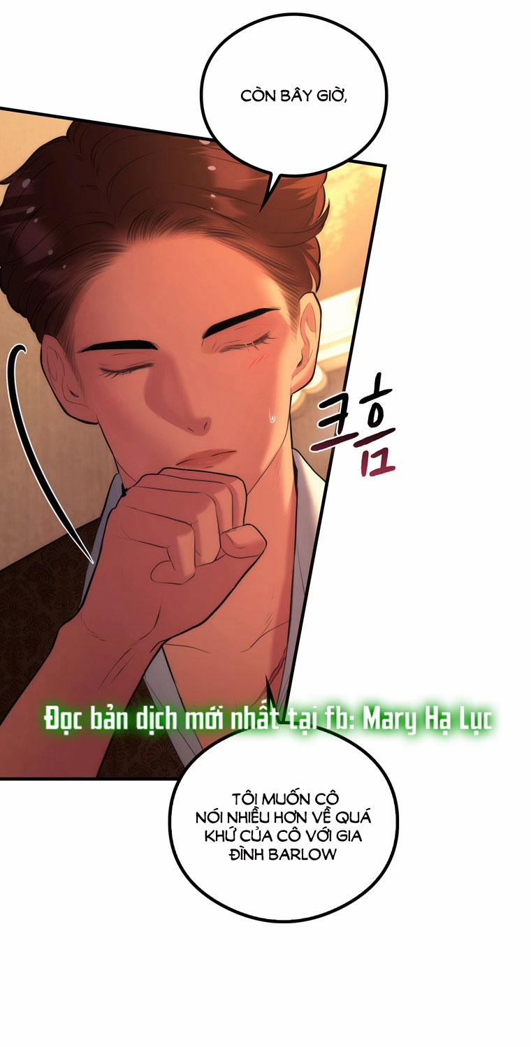 Khách Sạn Máu 10.1 trang 20