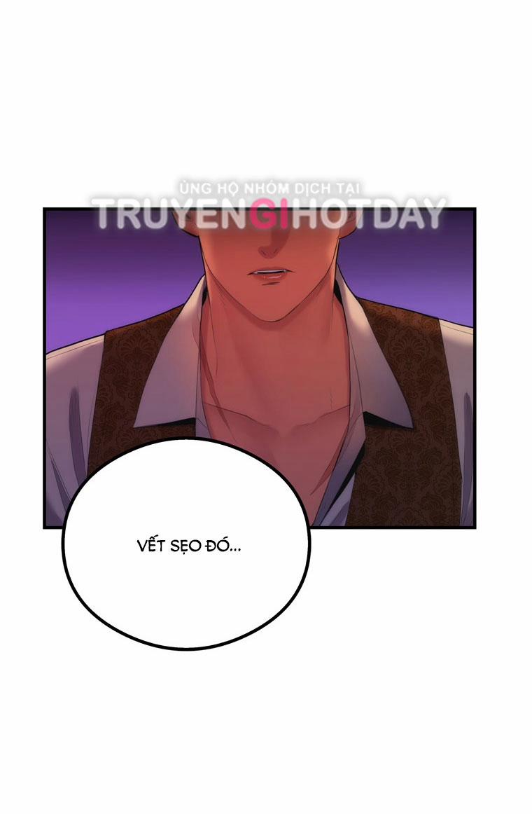 Khách Sạn Máu 10.1 trang 25