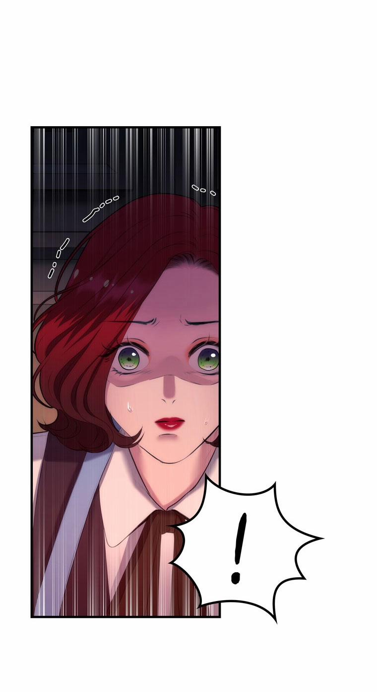 Khách Sạn Máu 10.1 trang 28