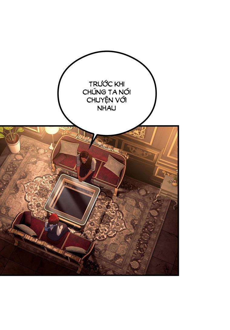 Khách Sạn Máu 10.1 trang 6