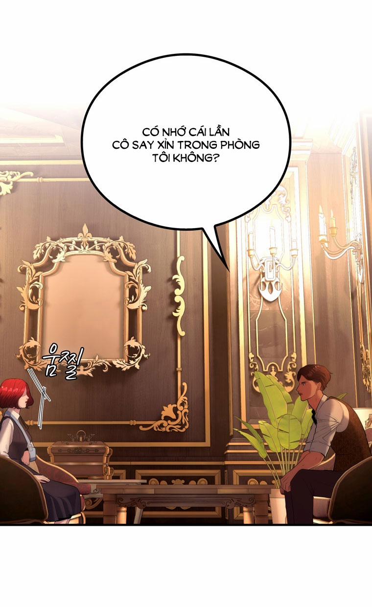 Khách Sạn Máu 10.1 trang 8