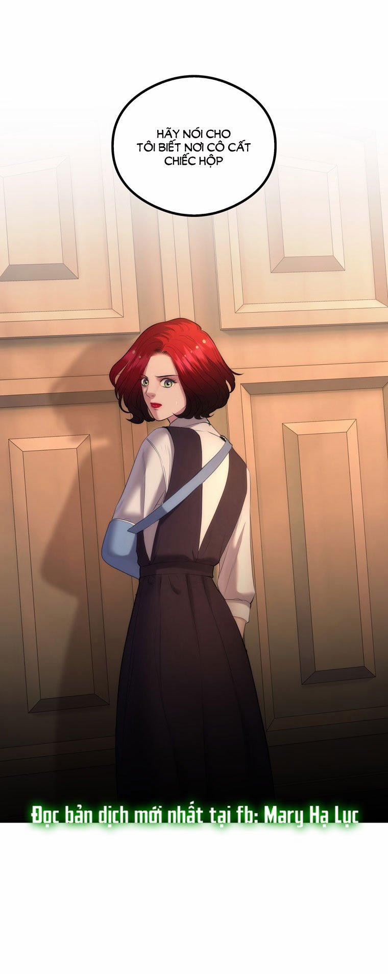 Khách Sạn Máu 10.2 trang 0