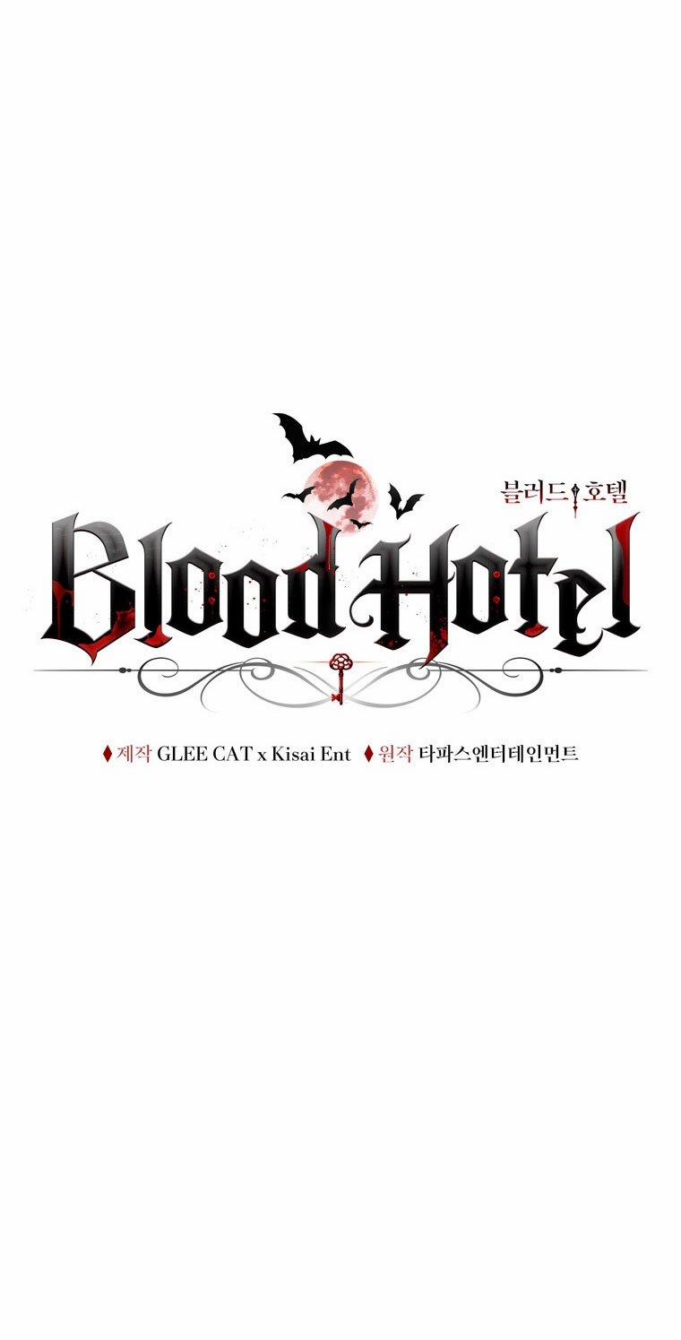 Khách Sạn Máu 10.2 trang 1