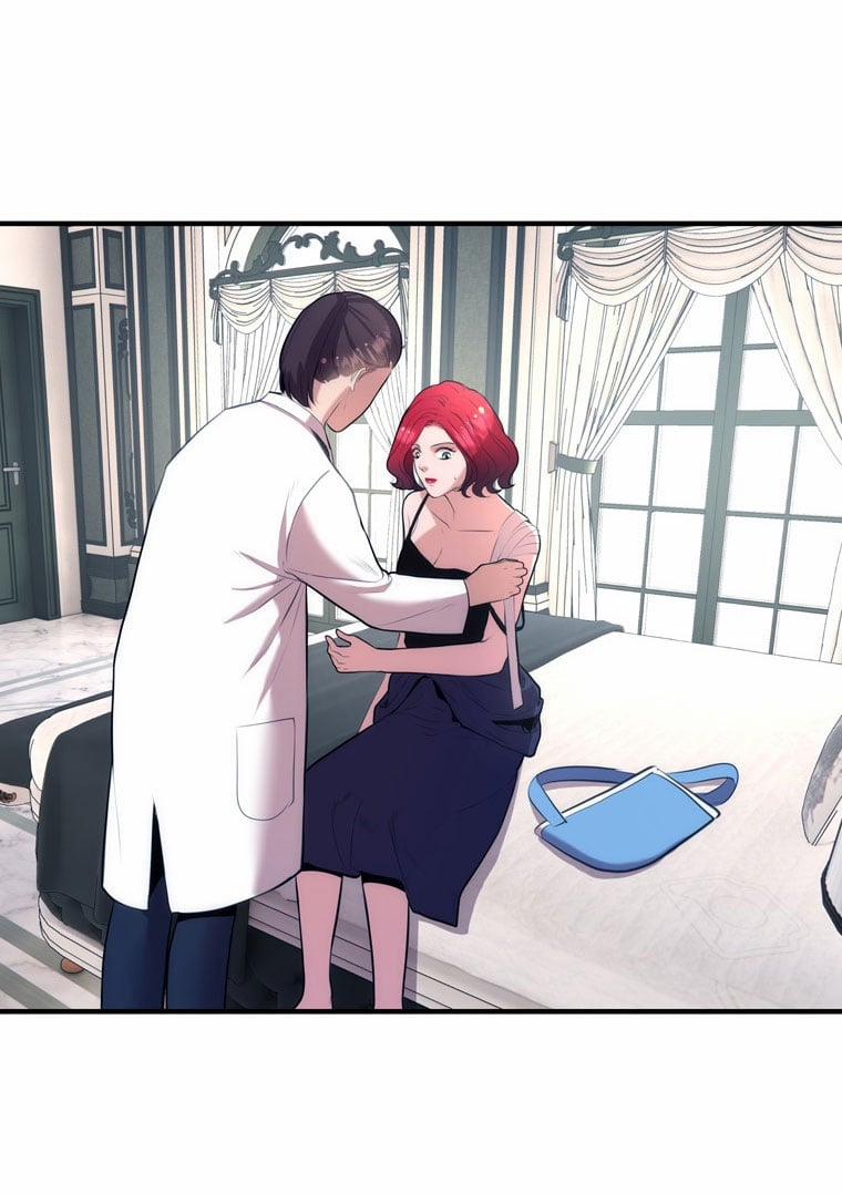 Khách Sạn Máu 10.2 trang 11