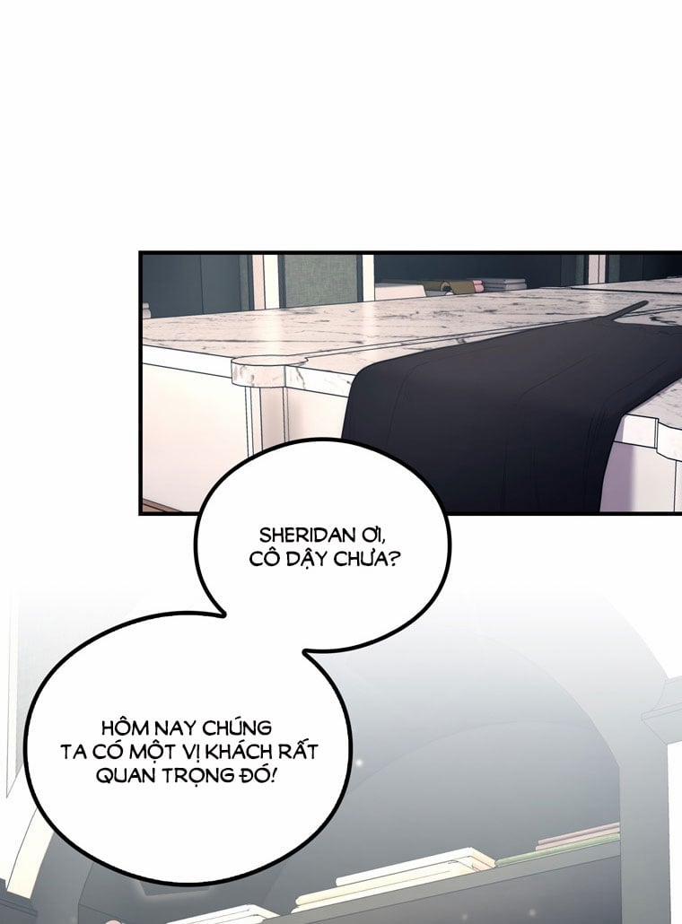 Khách Sạn Máu 10.2 trang 15