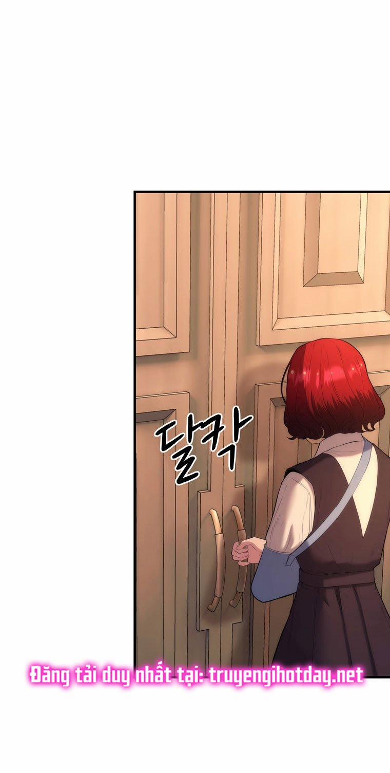 Khách Sạn Máu 10.2 trang 2