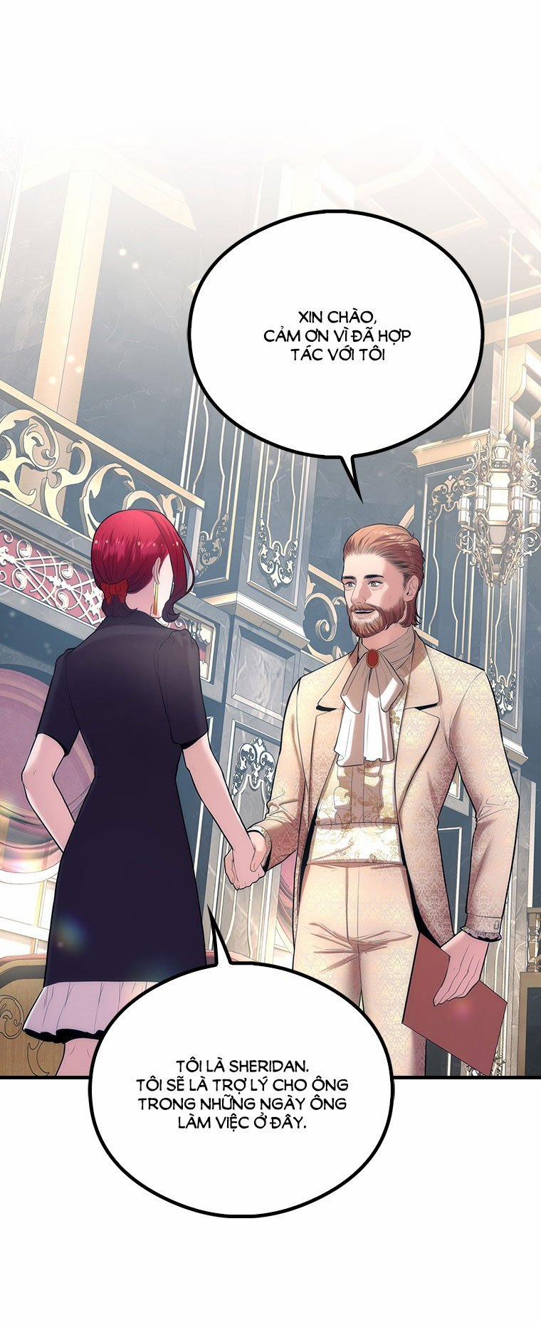 Khách Sạn Máu 10.2 trang 26