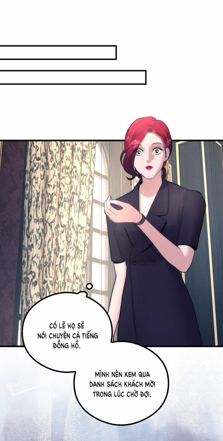 Khách Sạn Máu 10.2 trang 30