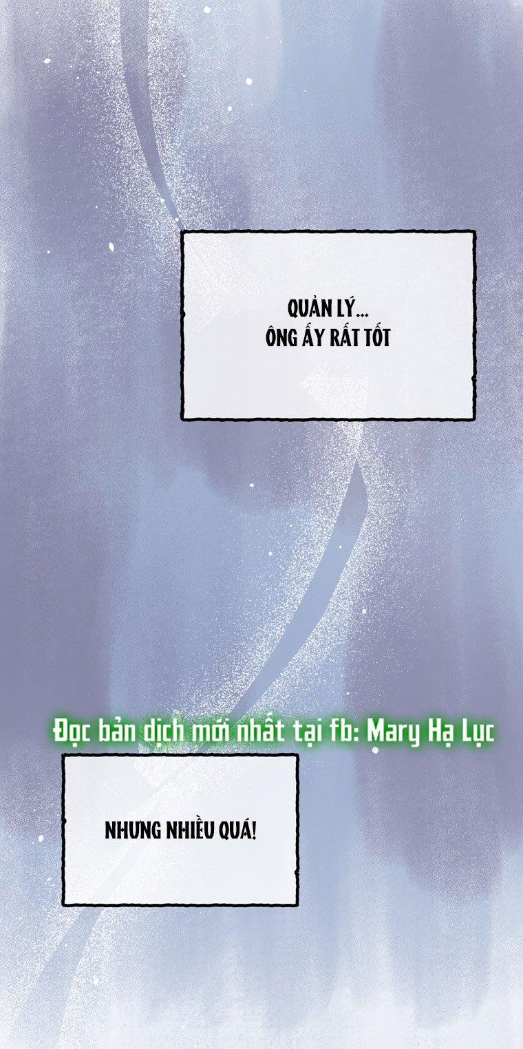 Khách Sạn Máu 10.2 trang 31