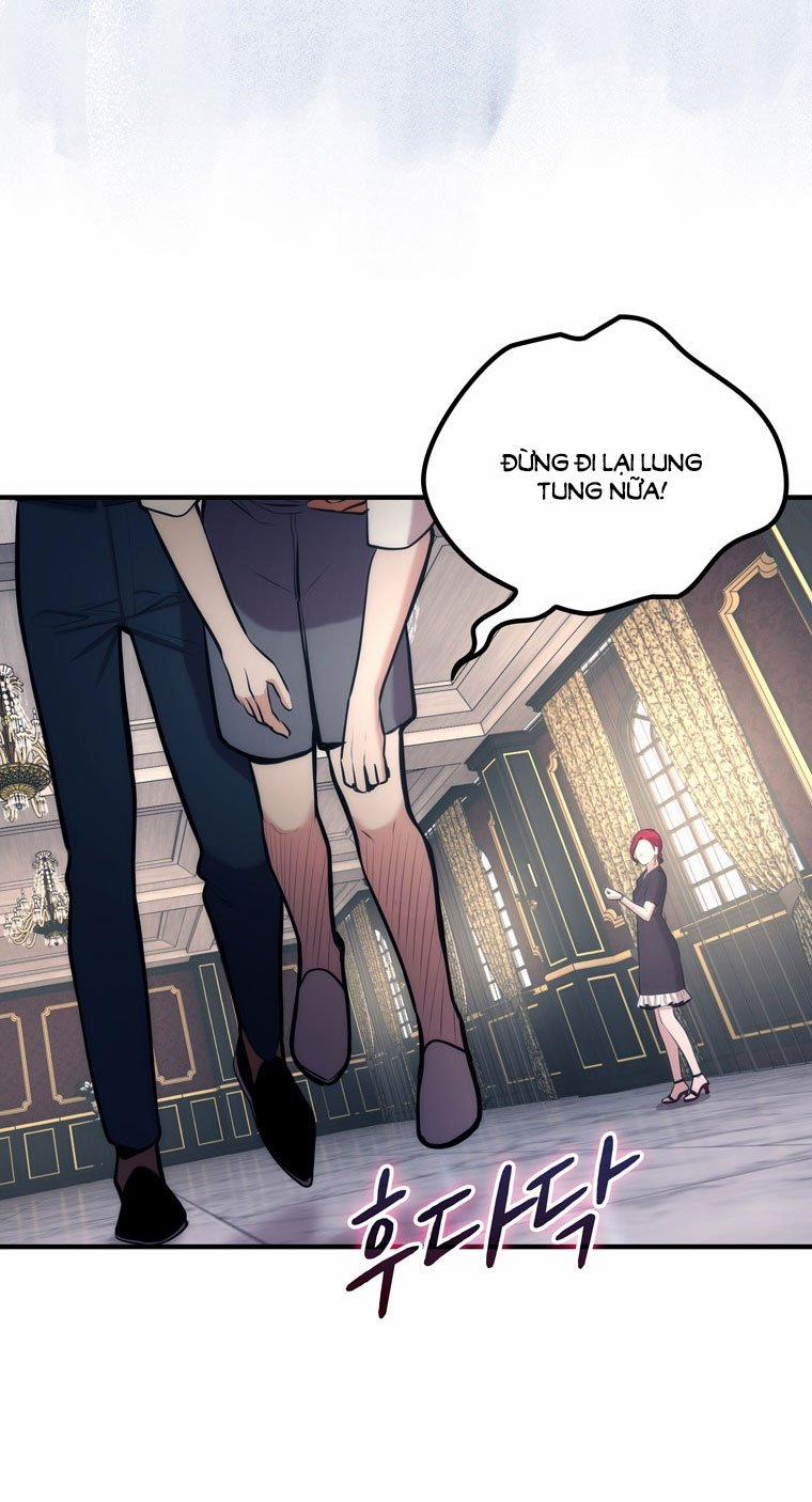 Khách Sạn Máu 10.2 trang 32