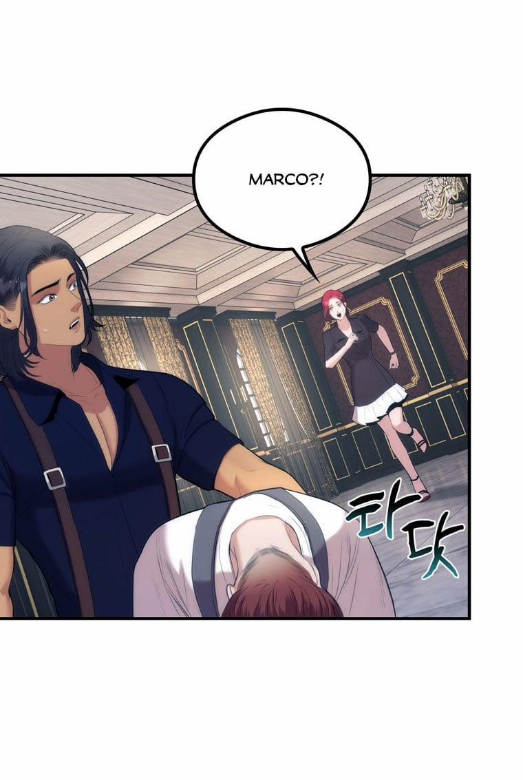 Khách Sạn Máu 10.2 trang 36