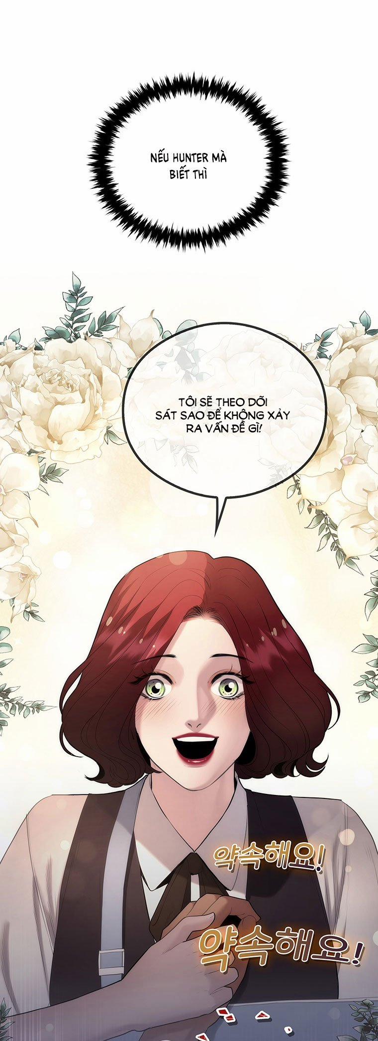 Khách Sạn Máu 10.2 trang 39