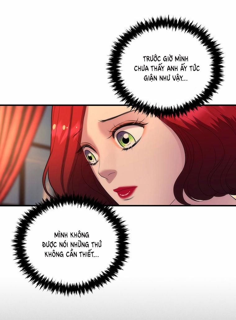 Khách Sạn Máu 10.2 trang 4