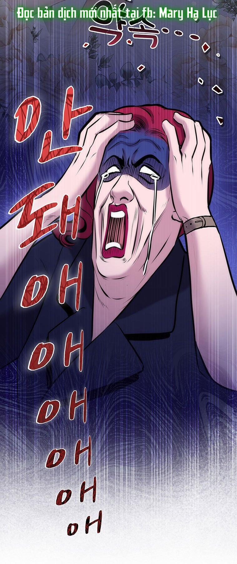 Khách Sạn Máu 10.2 trang 40