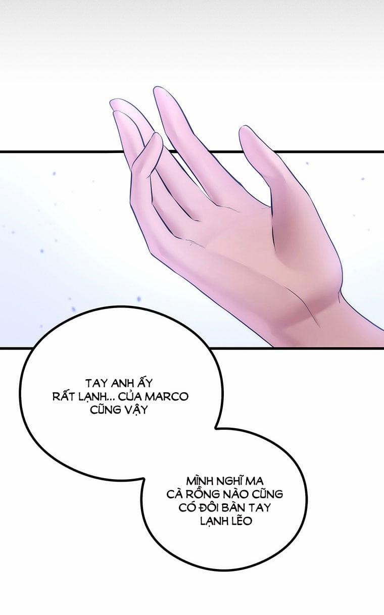 Khách Sạn Máu 10.2 trang 6