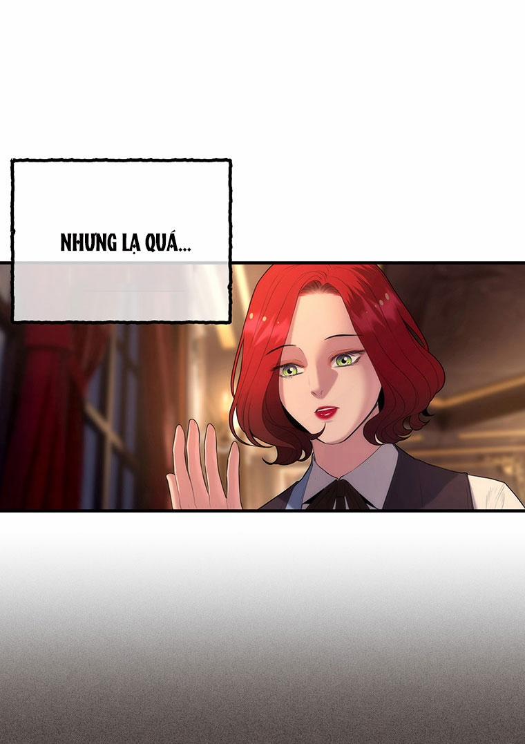 Khách Sạn Máu 10.2 trang 7