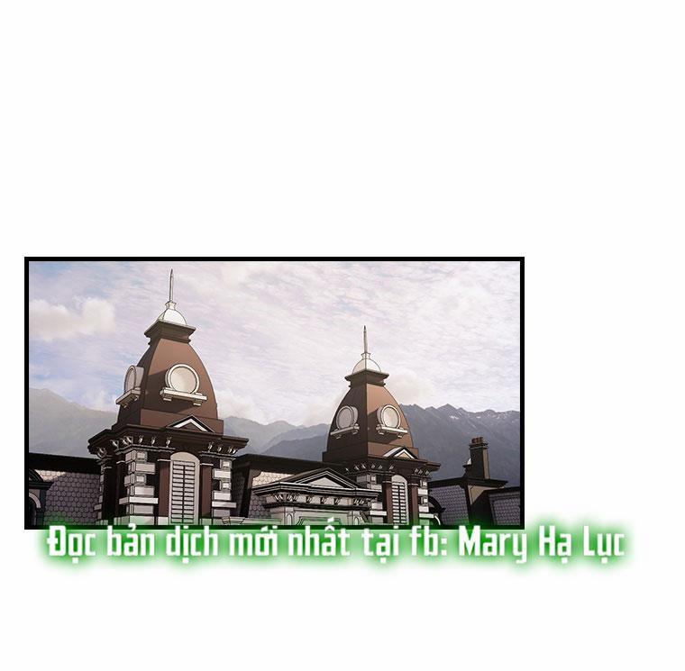 Khách Sạn Máu 11.1 trang 0