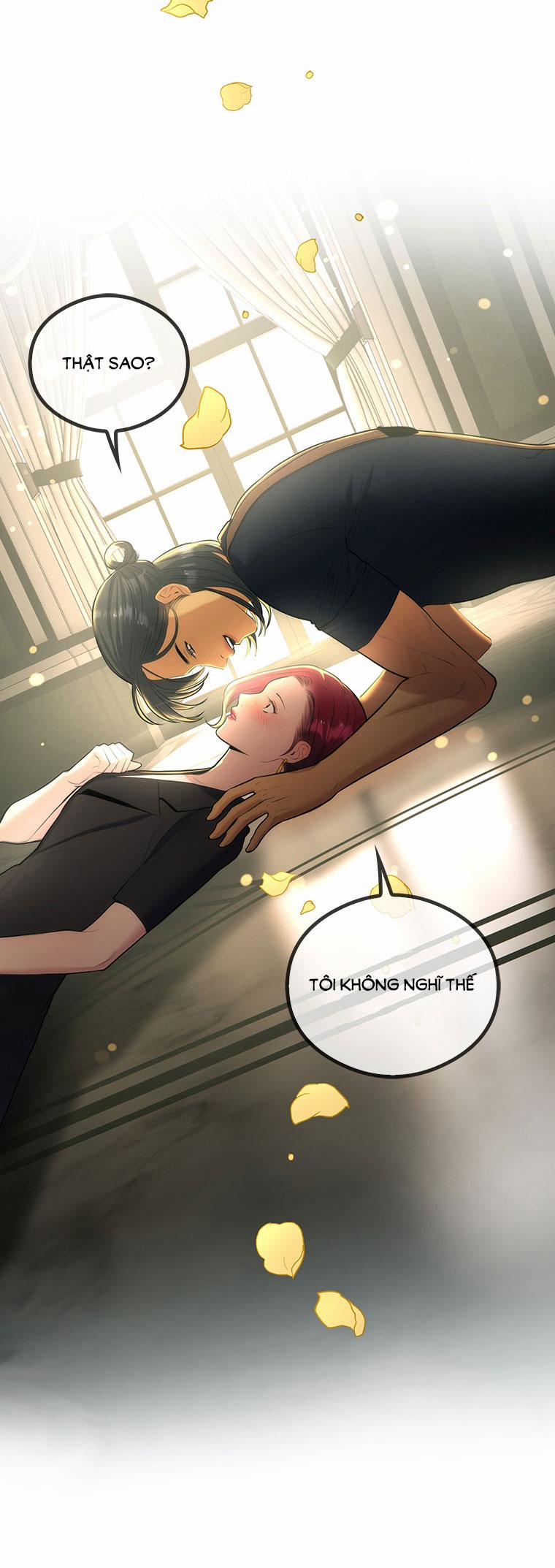 Khách Sạn Máu 11.1 trang 24