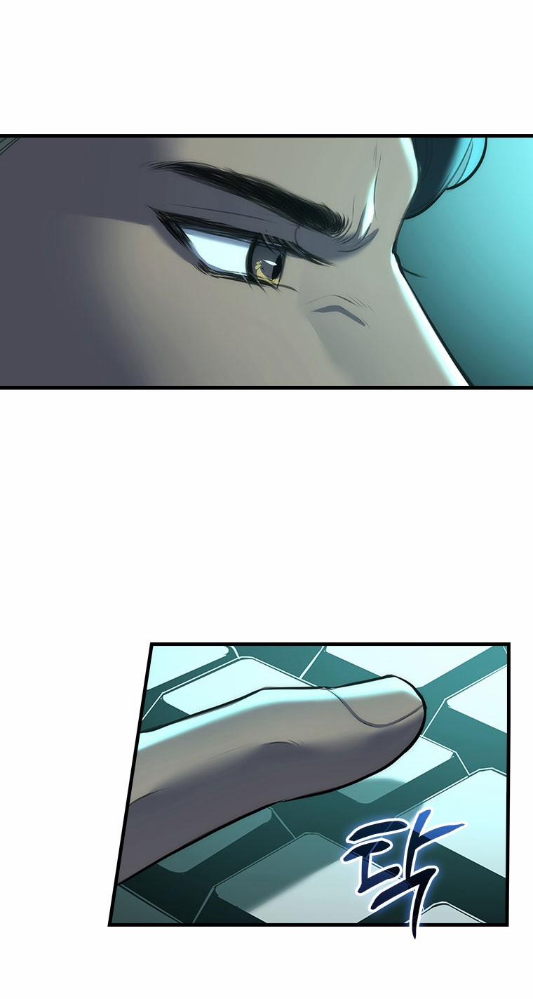 Khách Sạn Máu 11.1 trang 5