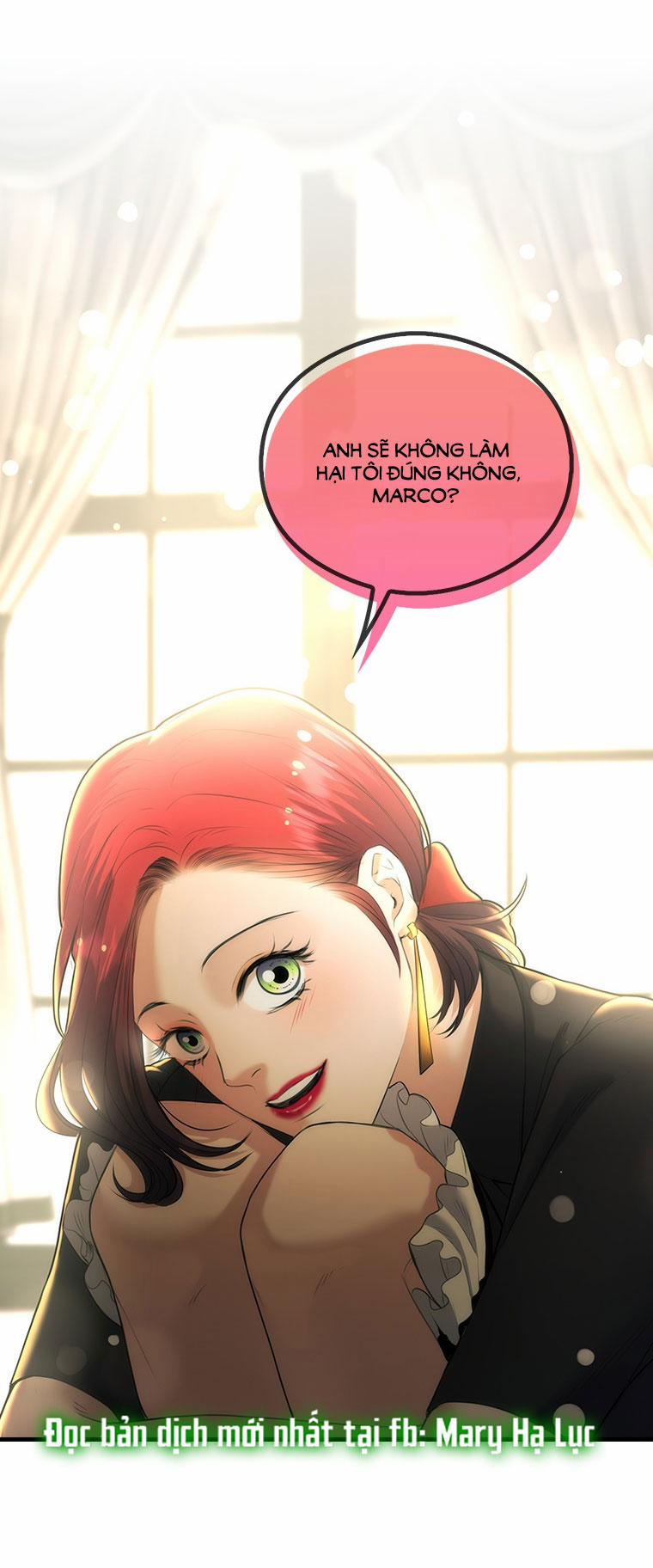 Khách Sạn Máu 11.2 trang 12