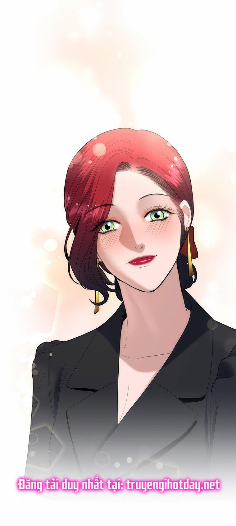 Khách Sạn Máu 11.2 trang 16