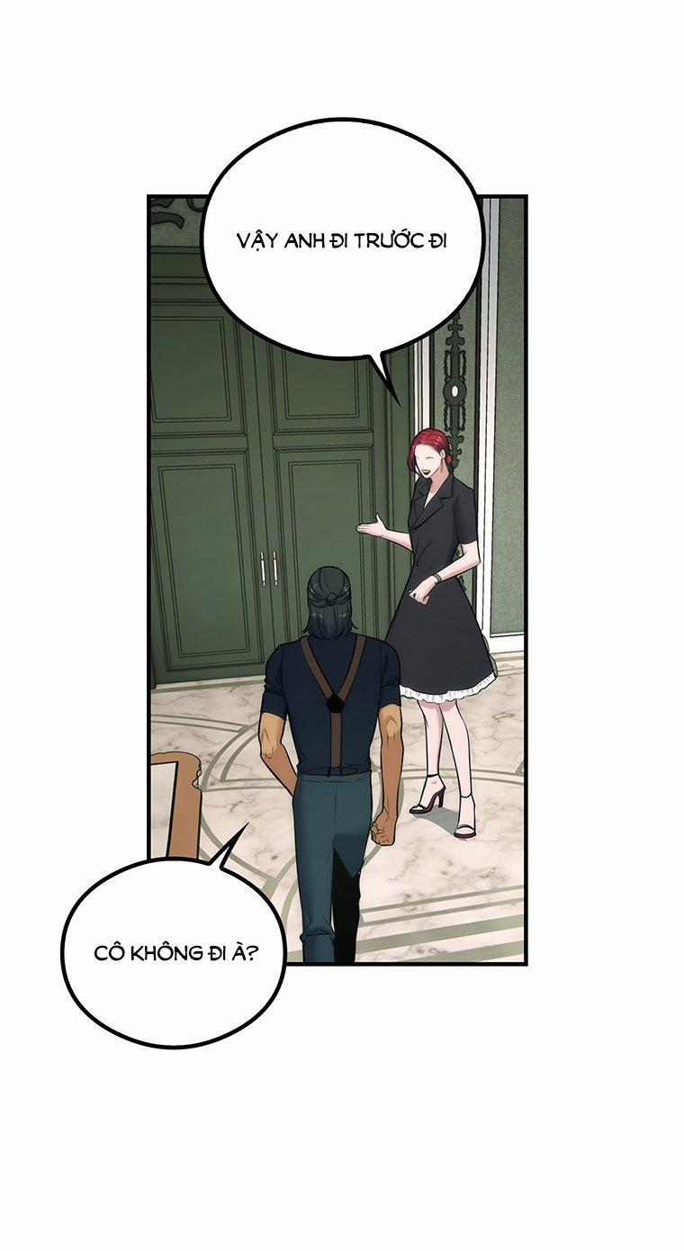 Khách Sạn Máu 11.2 trang 26