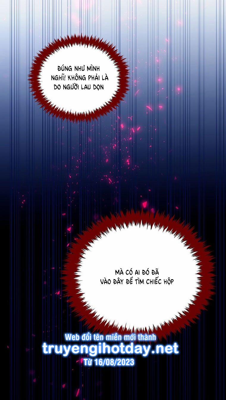 Khách Sạn Máu 11.2 trang 31