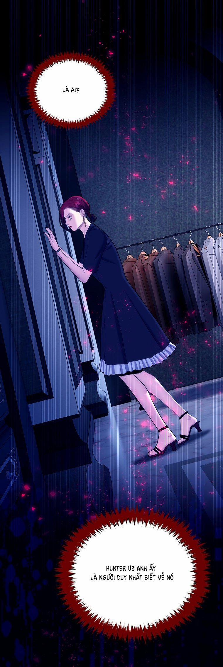 Khách Sạn Máu 11.2 trang 32