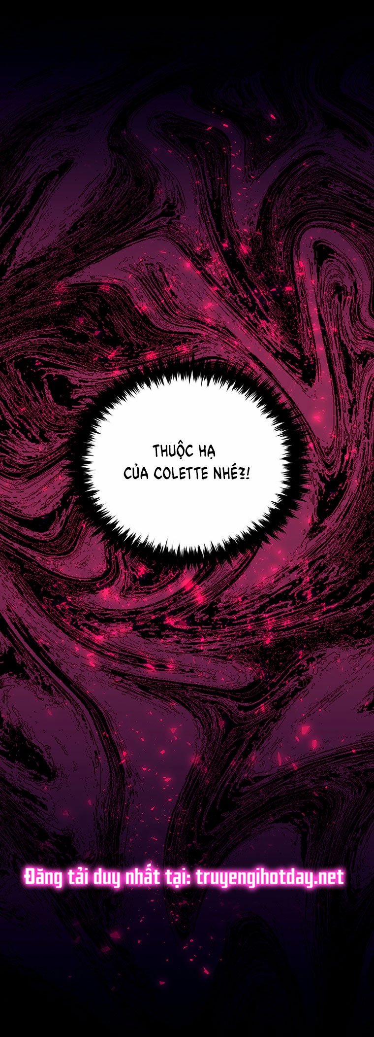 Khách Sạn Máu 11.2 trang 34