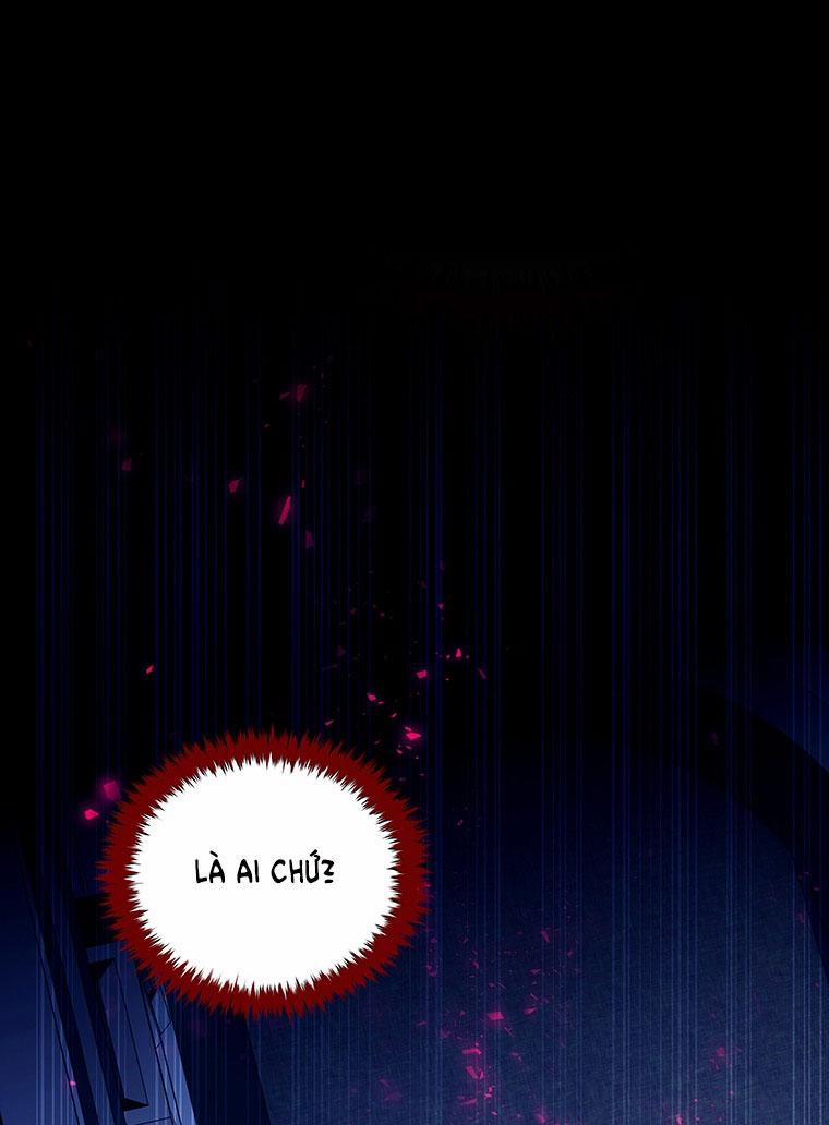 Khách Sạn Máu 12.1 trang 0