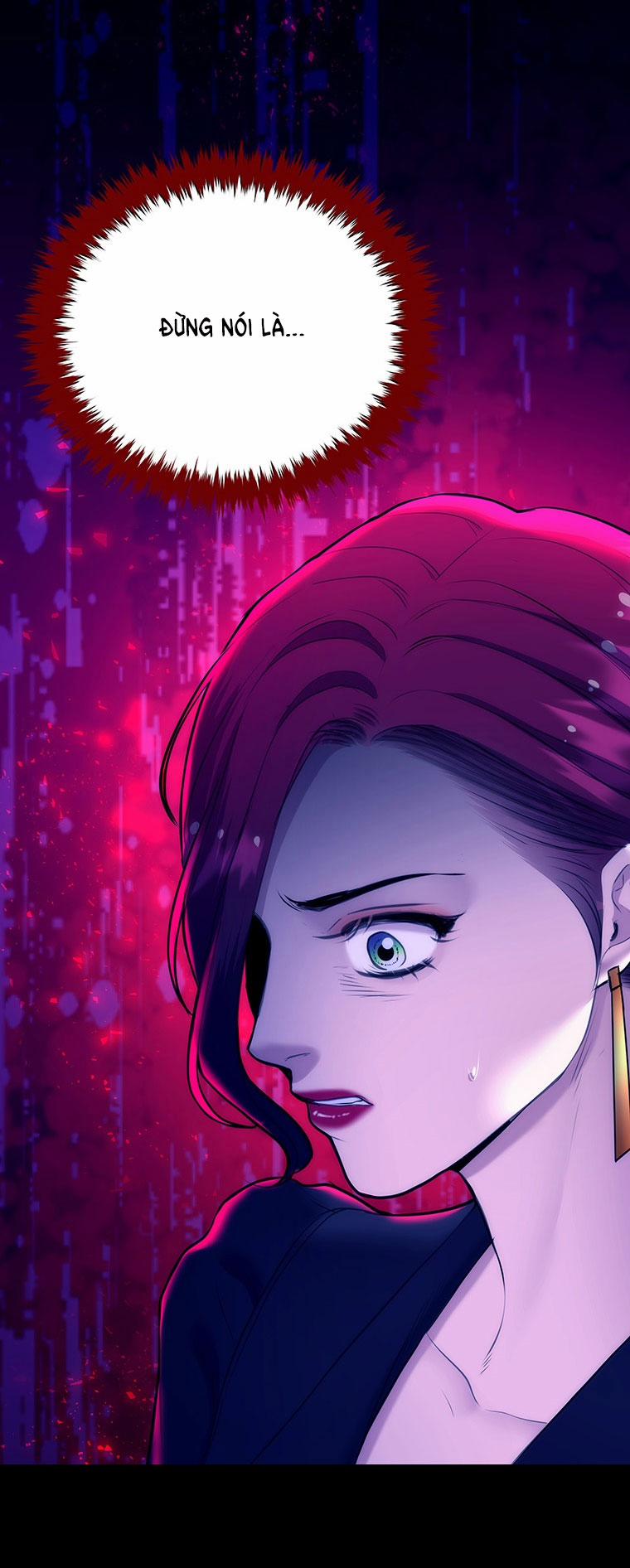 Khách Sạn Máu 12.1 trang 2