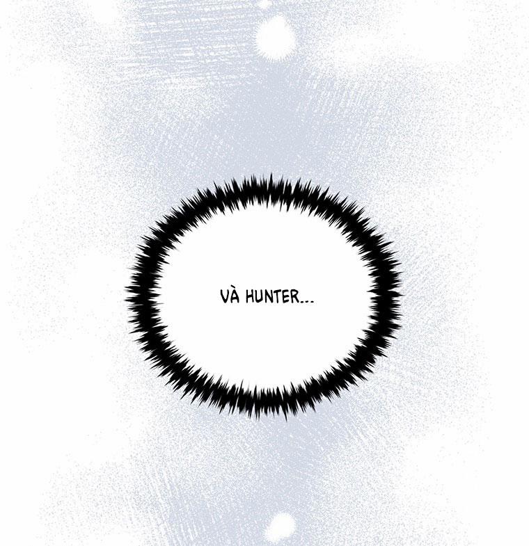 Khách Sạn Máu 12.1 trang 30