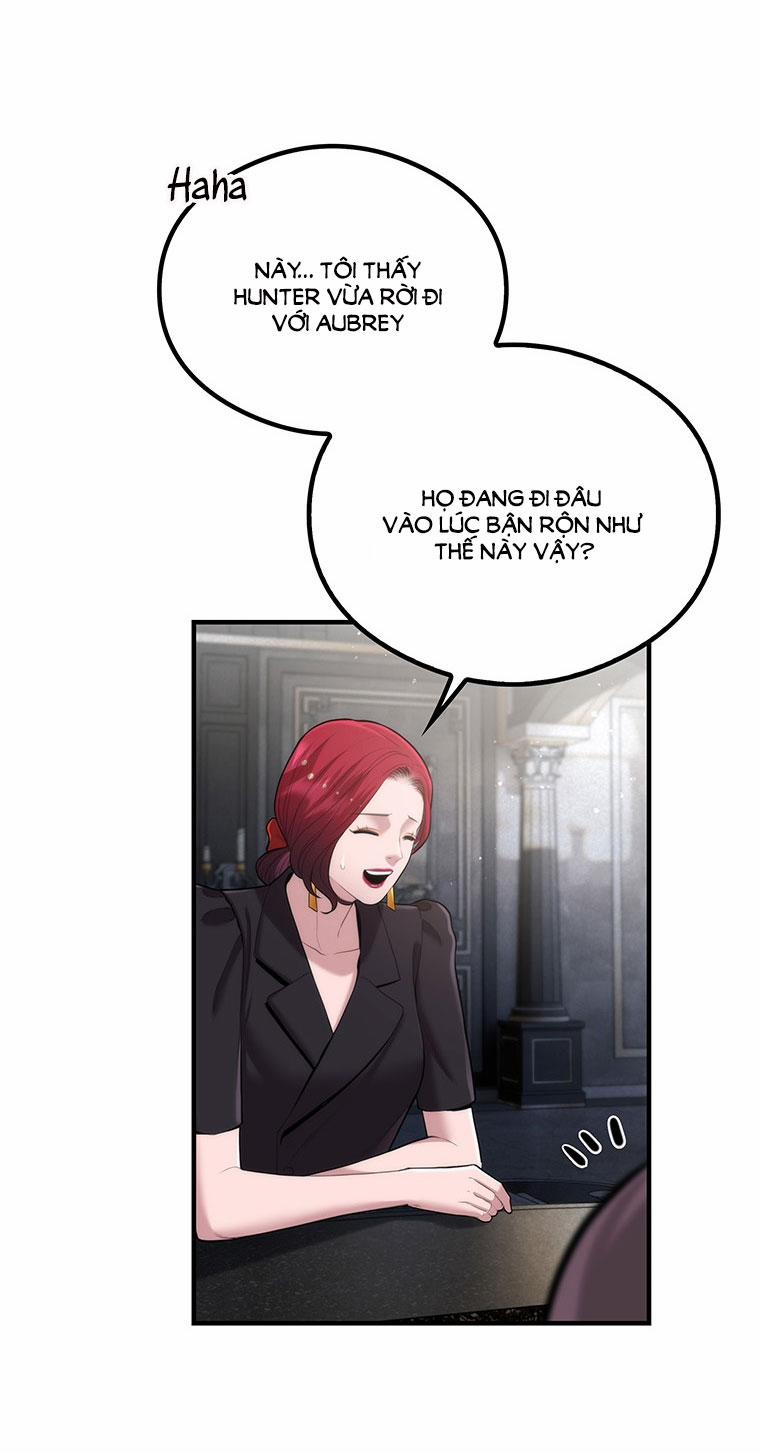 Khách Sạn Máu 12.1 trang 34