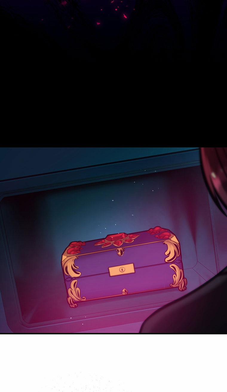 Khách Sạn Máu 12.1 trang 4