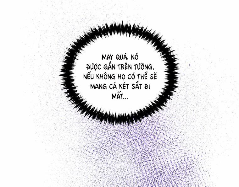 Khách Sạn Máu 12.1 trang 5