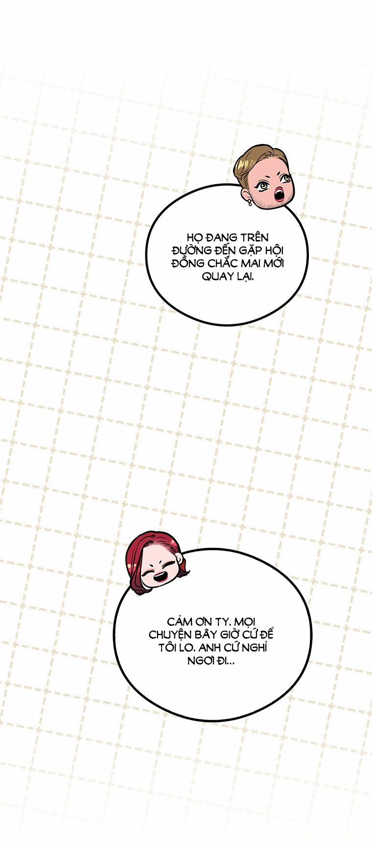 Khách Sạn Máu 12.2 trang 0