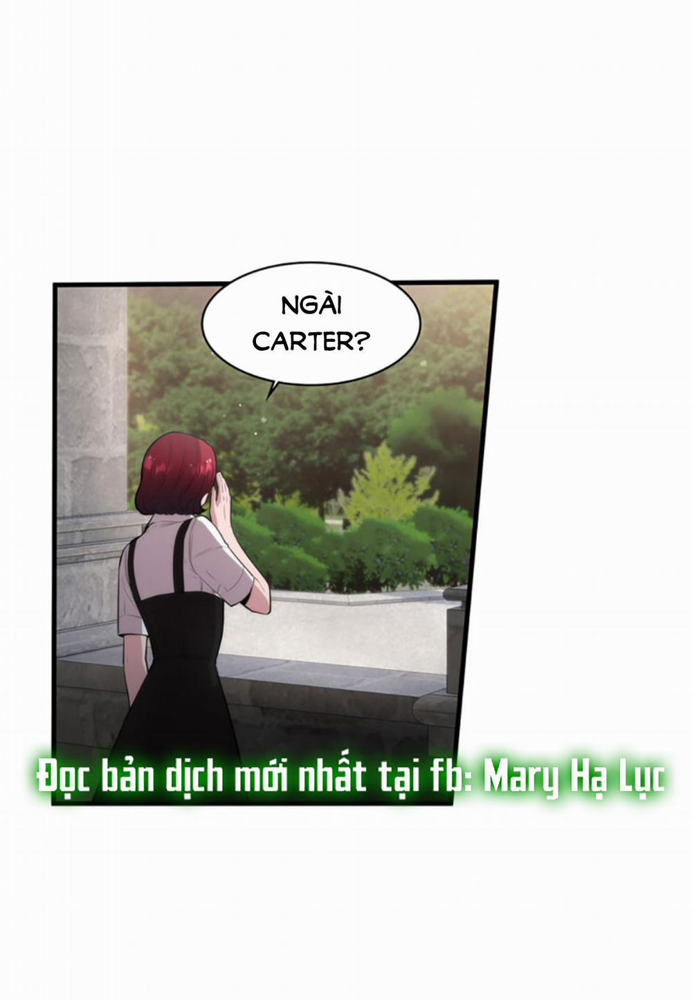 Khách Sạn Máu 13.1 trang 12