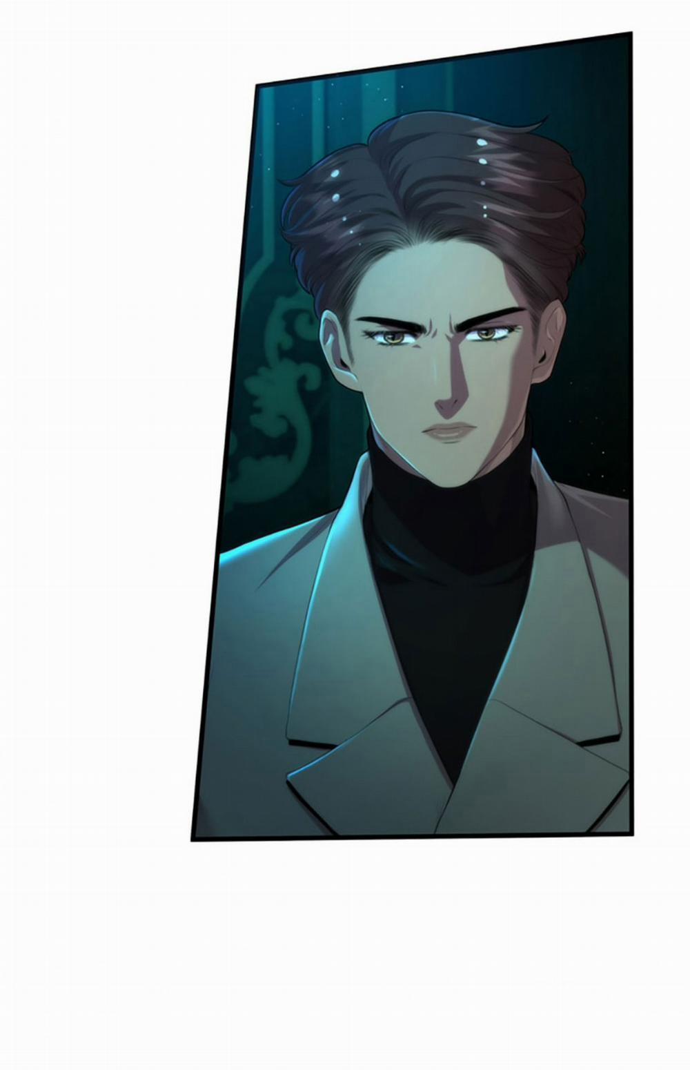 Khách Sạn Máu 13.1 trang 2