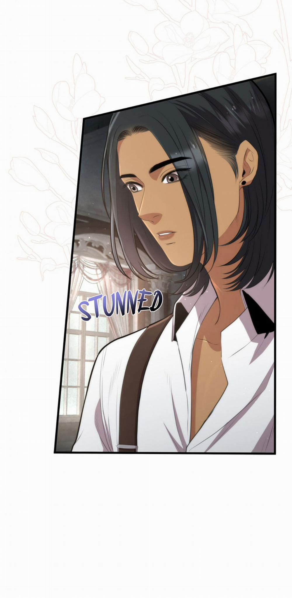 Khách Sạn Máu 13.2 trang 10